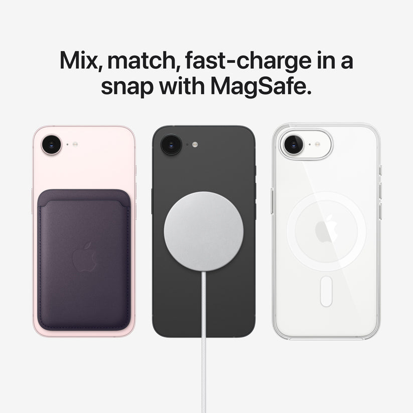 iPhone_17e_White_PDP_Image_Position_4__WWEN