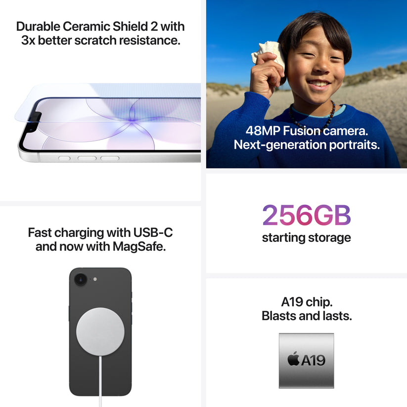 iPhone_17e_White_PDP_Image_Position_5__WWEN