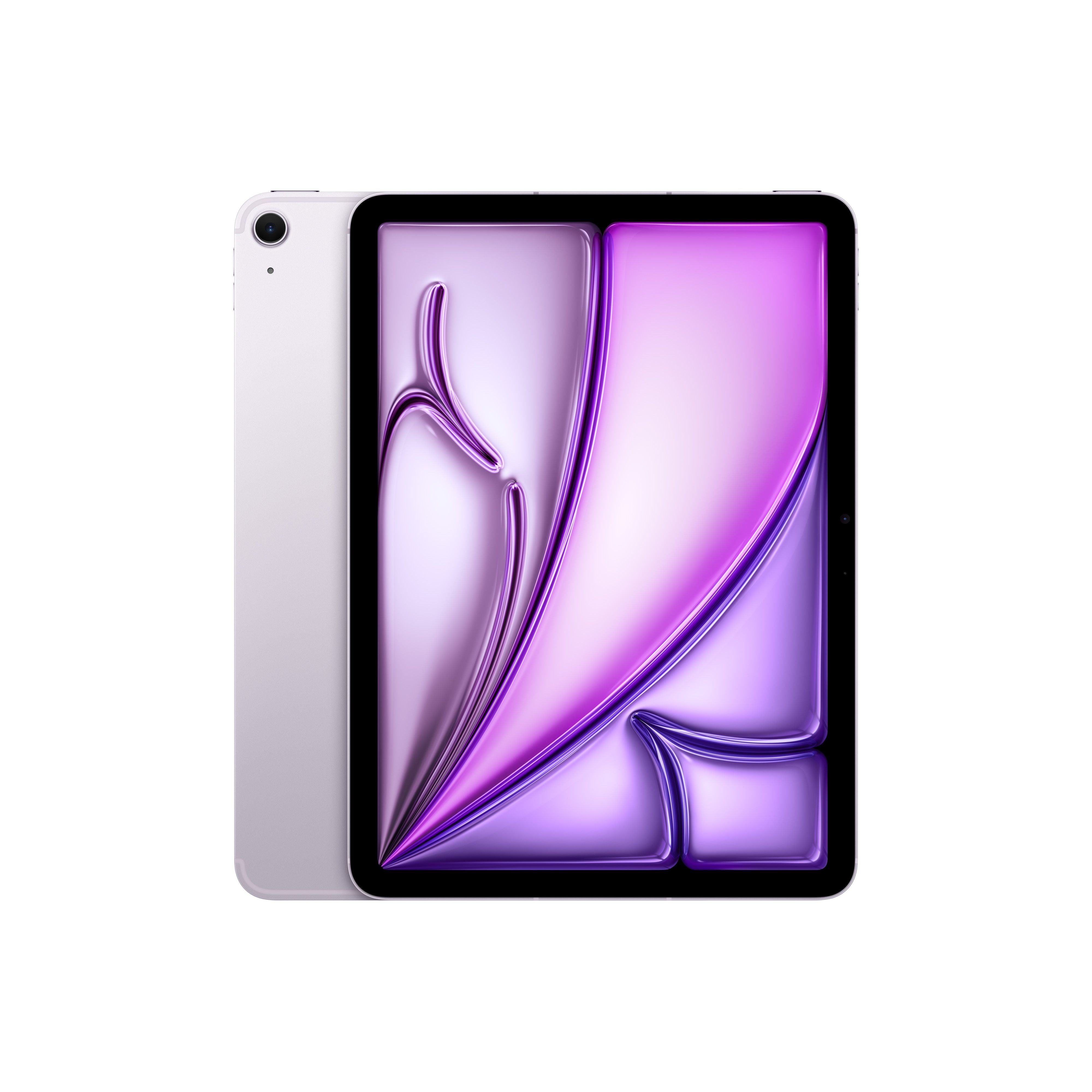 https://www.istorm.gr/cdn/shop/files/IMG-19247041_m_jpeg_1_2b4727a4-b580-4760-b4d4-42acfd6ae614.jpg?v=1772469879