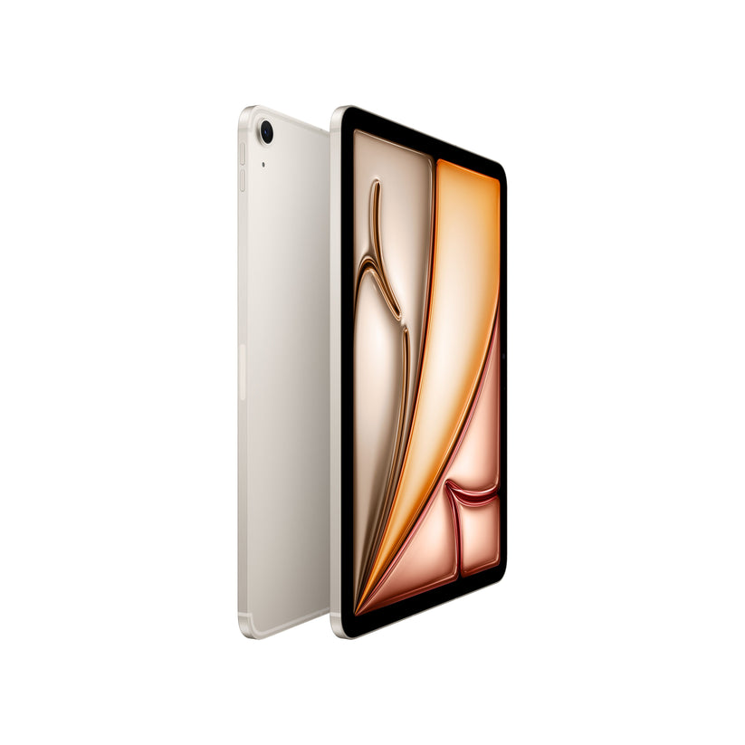 iPad_Air_11-in_M4_Cellular_Starlight_PDP_Image_Position_2__en-WW