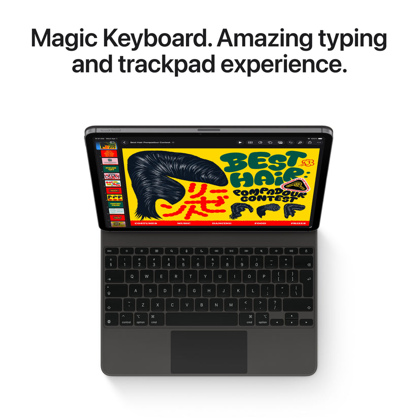 iPad_Air_11-in_M4_Cellular_Starlight_PDP_Image_Position_7__en-WW