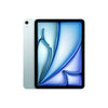 13-inch iPad Air M4