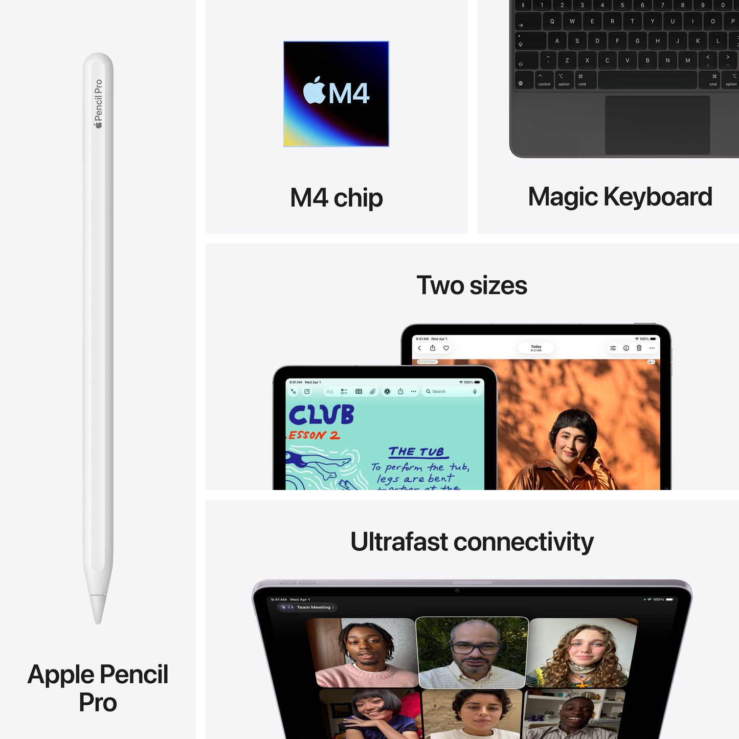 iPad_Air_11-in_M4_Wifi_Purple_PDP_Image_Position_9__en-WW