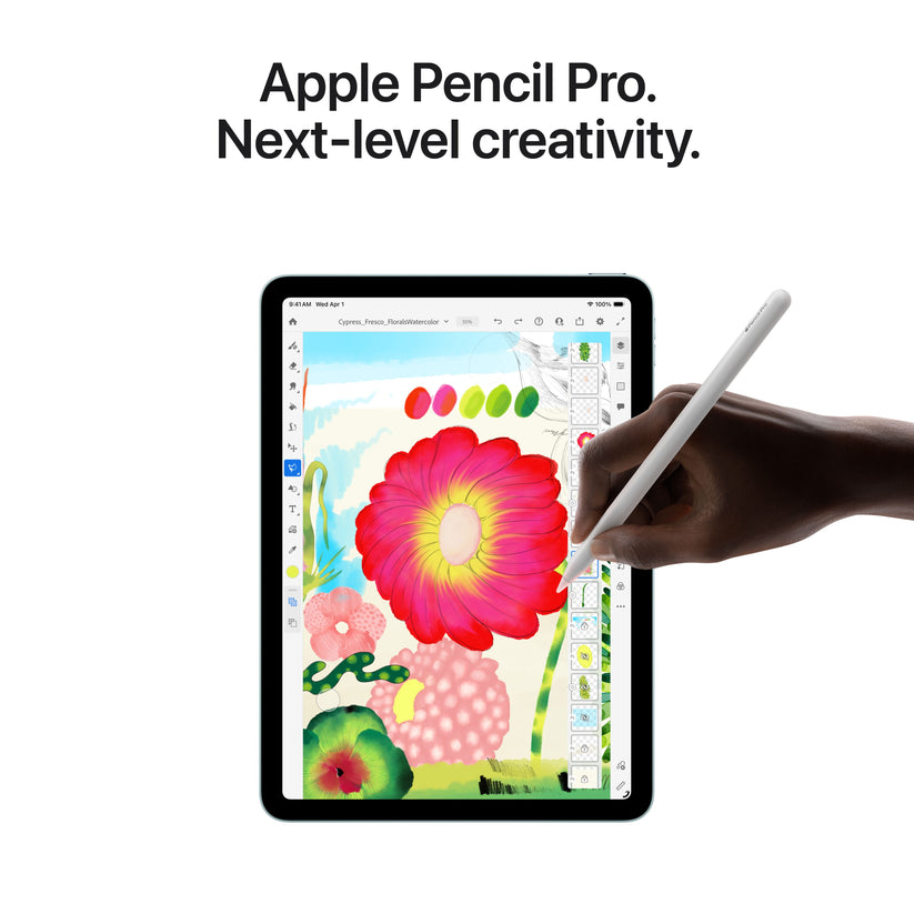 iPad_Air_11-in_M4_Wifi_Space_Gray_PDP_Image_Position_6__en-WW