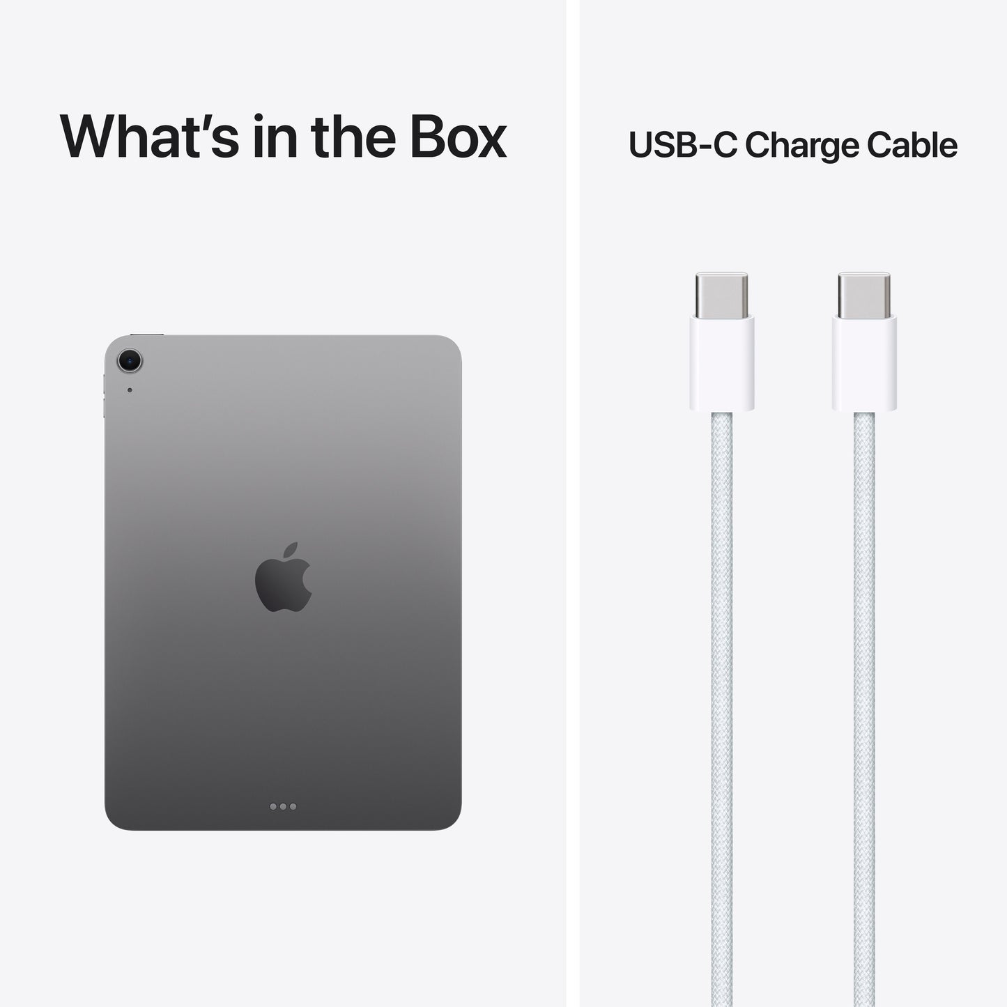 iPad_Air_11-in_M4_Wifi_Space_Gray_PDP_Image_Position_10__en-WW