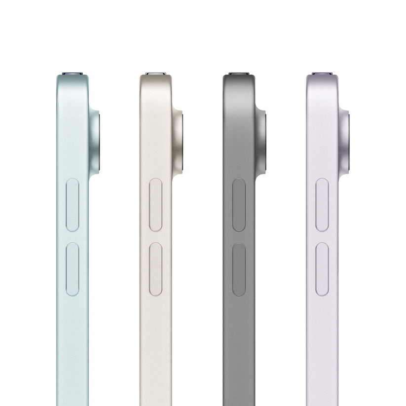 iPad_Air_11-in_M4_Wifi_Starlight_PDP_Image_Position_3__en-WW