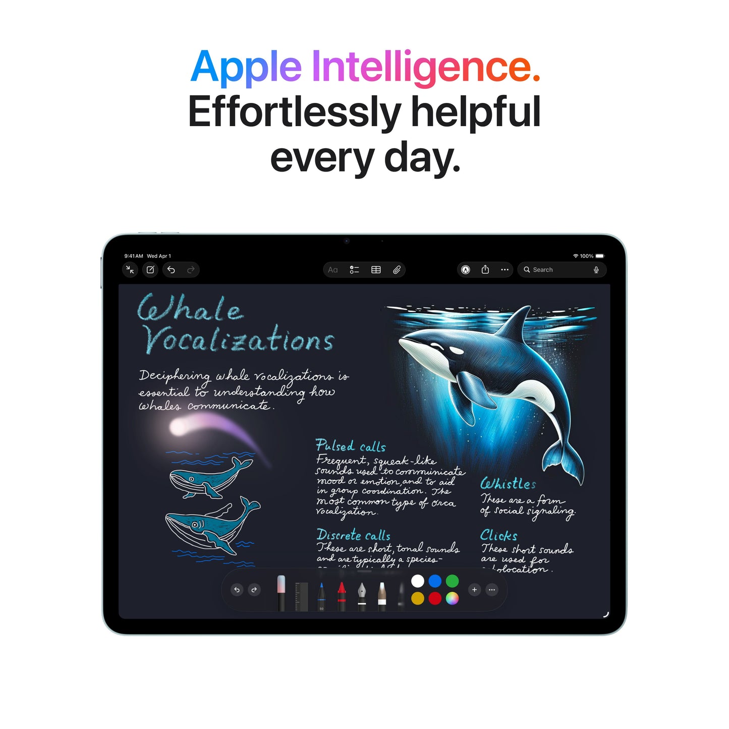 iPad_Air_11-in_M4_Wifi_Starlight_PDP_Image_Position_5__en-WW