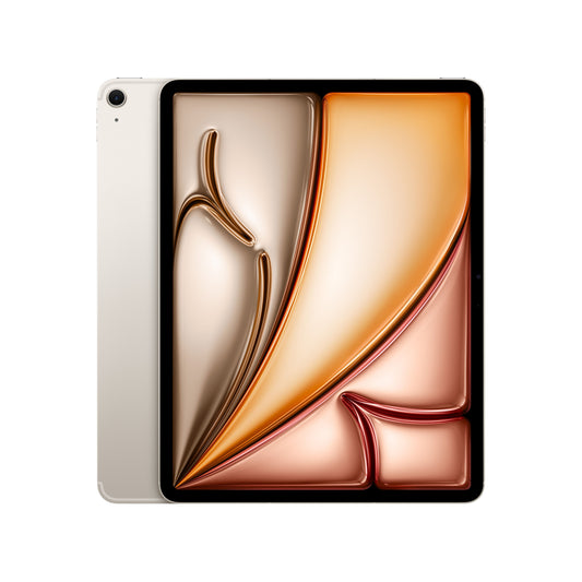 iPad_Air_13-in_M4_Cellular_Starlight_PDP_Image_Position_1__en-WW