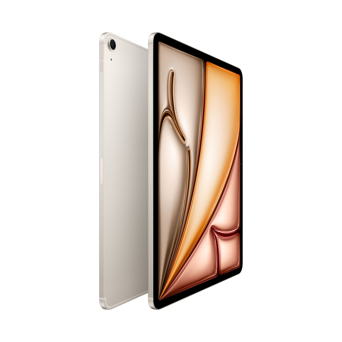 iPad_Air_13-in_M4_Cellular_Starlight_PDP_Image_Position_2__en-WW