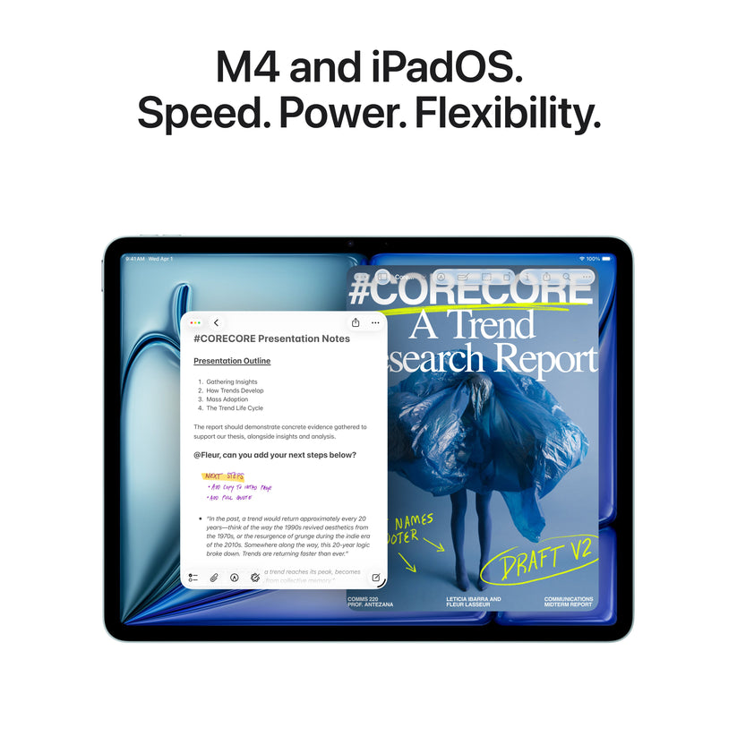 iPad_Air_13-in_M4_Wifi_Blue_PDP_Image_Position_4__en-WW