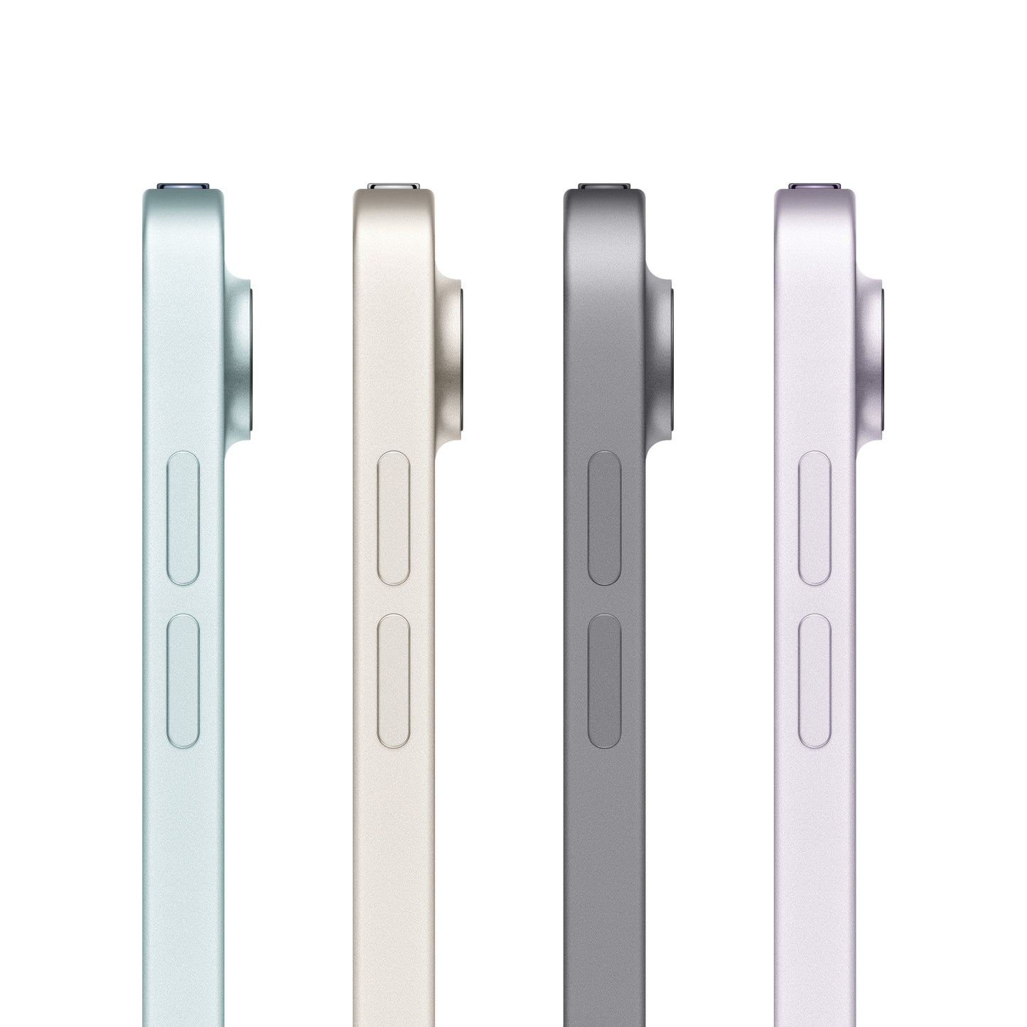 iPad_Air_13-in_M4_Wifi_Purple_PDP_Image_Position_3__en-WW