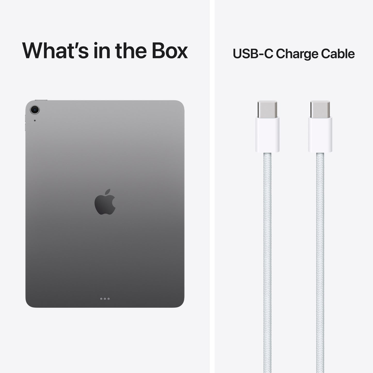 iPad_Air_13-in_M4_Wifi_Space_Gray_PDP_Image_Position_10__en-WW