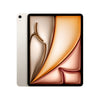 11-inch iPad Air M4