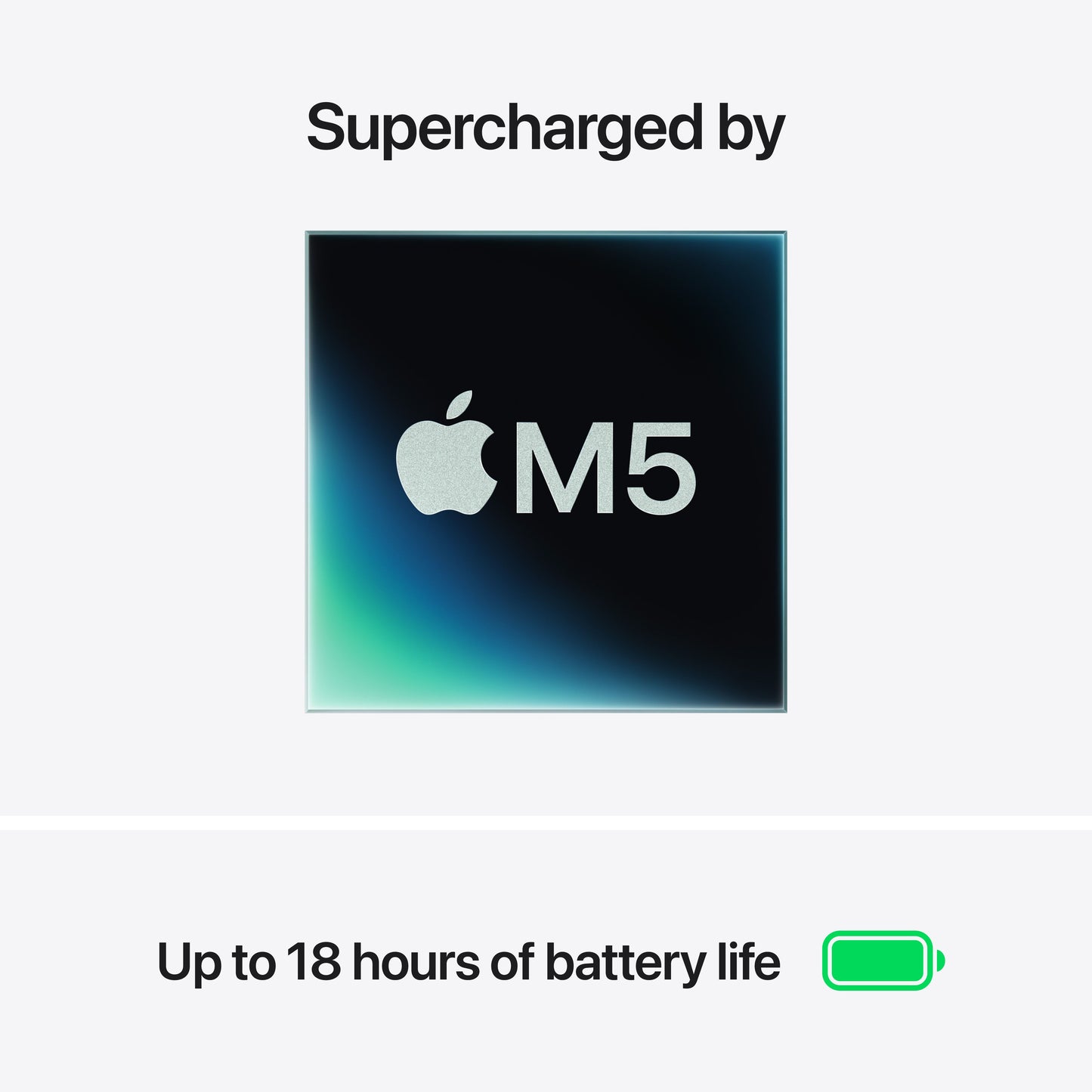 MacBook_Air_13-in_M5_Midnight_PDP_Image_Position_4__en-WW