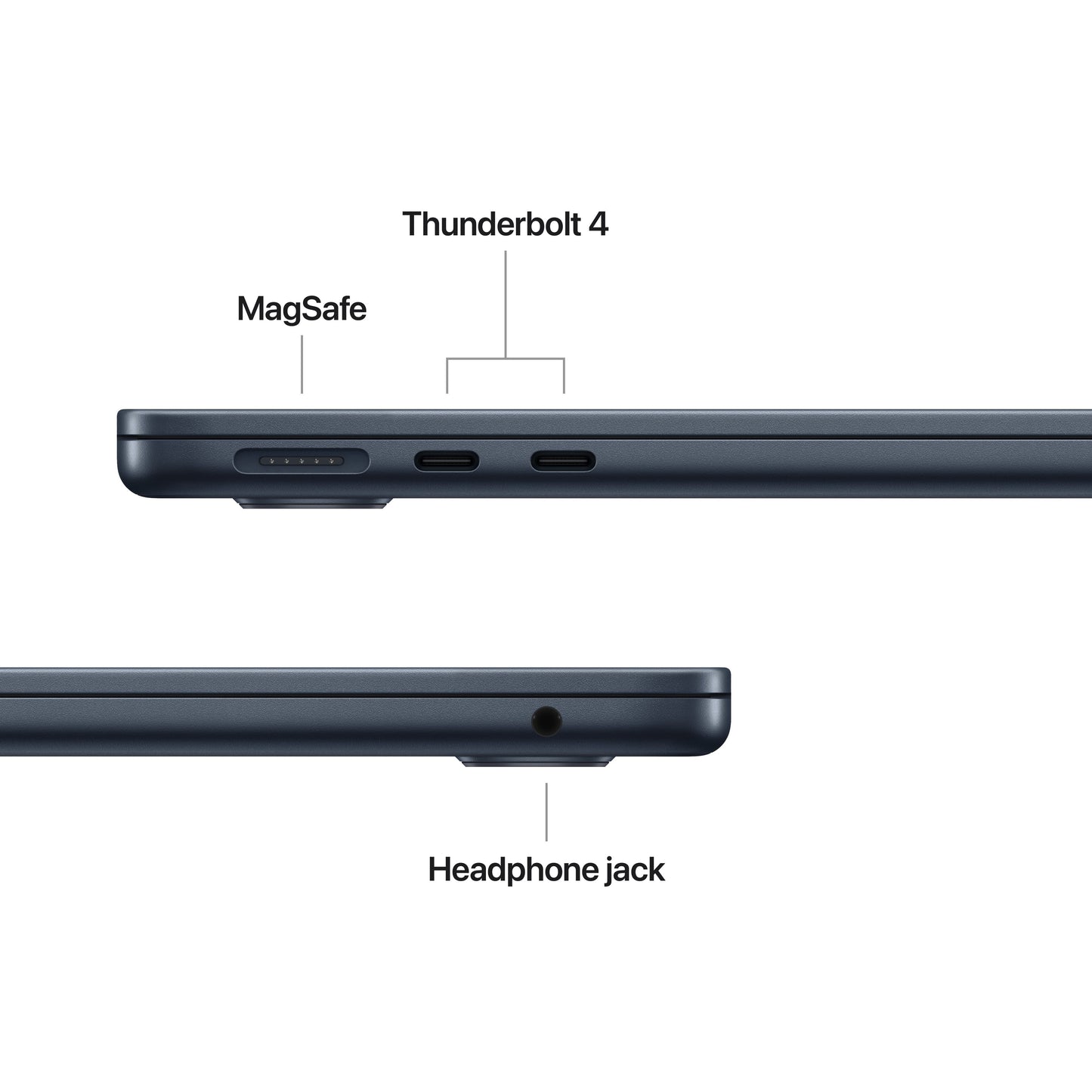 MacBook_Air_13-in_M5_Midnight_PDP_Image_Position_6__en-WW