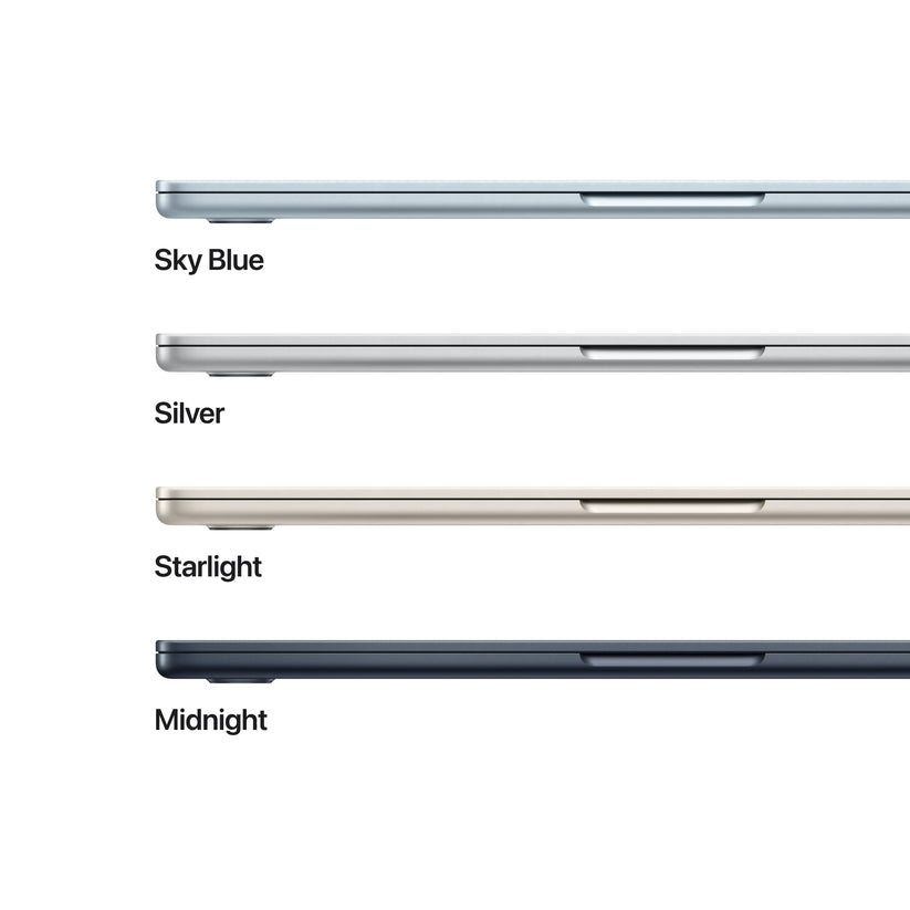 MacBook_Air_13-in_M5_Sky_Blue_PDP_Image_Position_3__en-WW
