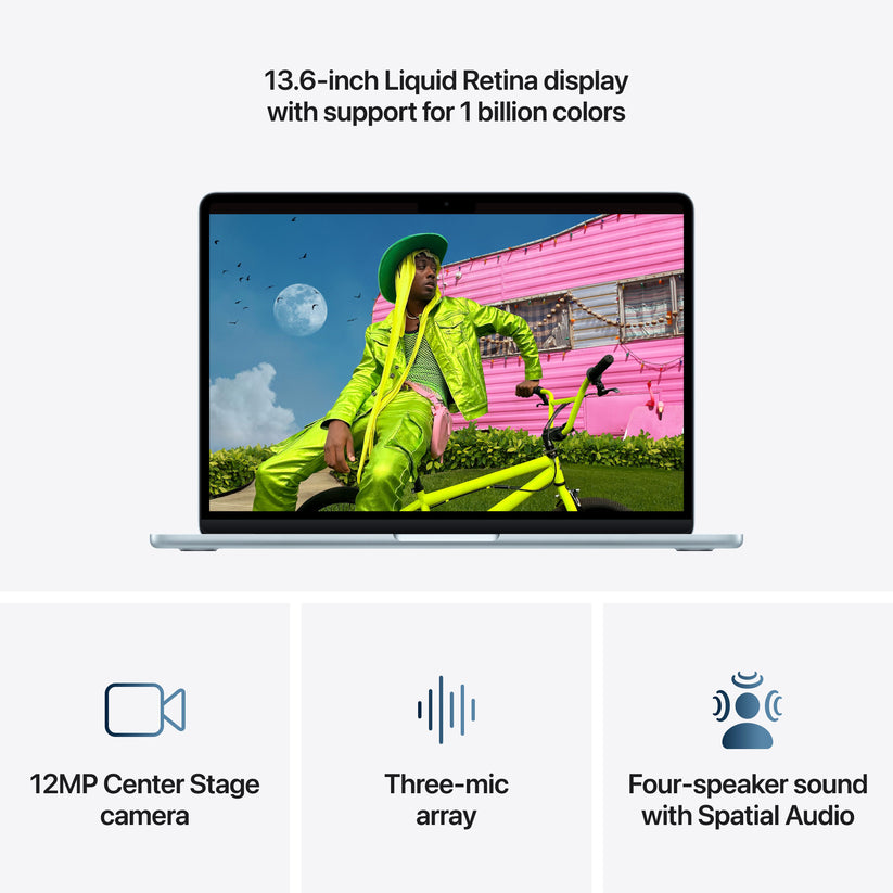 MacBook_Air_13-in_M5_Sky_Blue_PDP_Image_Position_5__en-WW