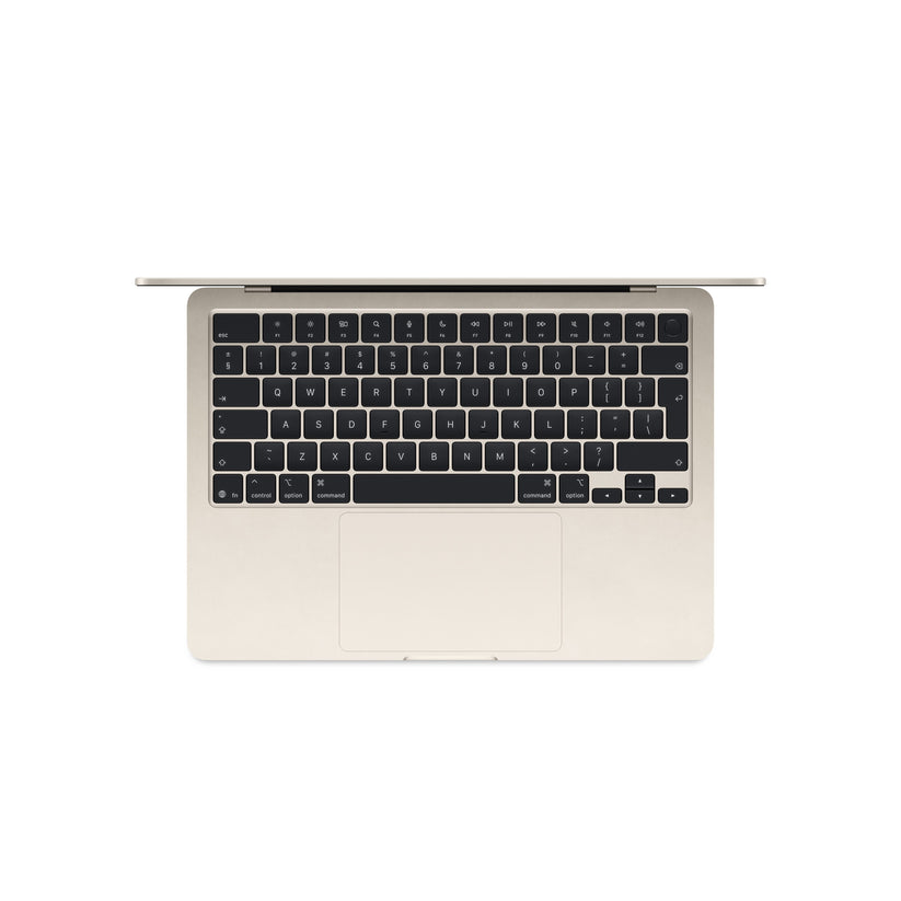 MacBook_Air_13-in_M5_Starlight_PDP_Image_Position_2__en-WW