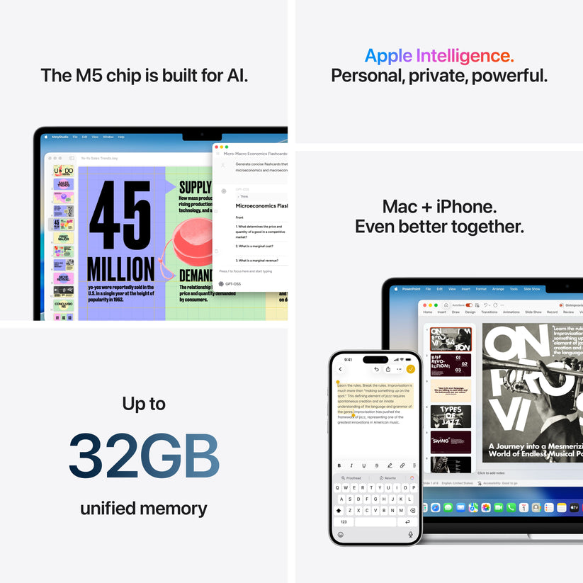 MacBook_Air_13-in_M5_Starlight_PDP_Image_Position_8__en-WW