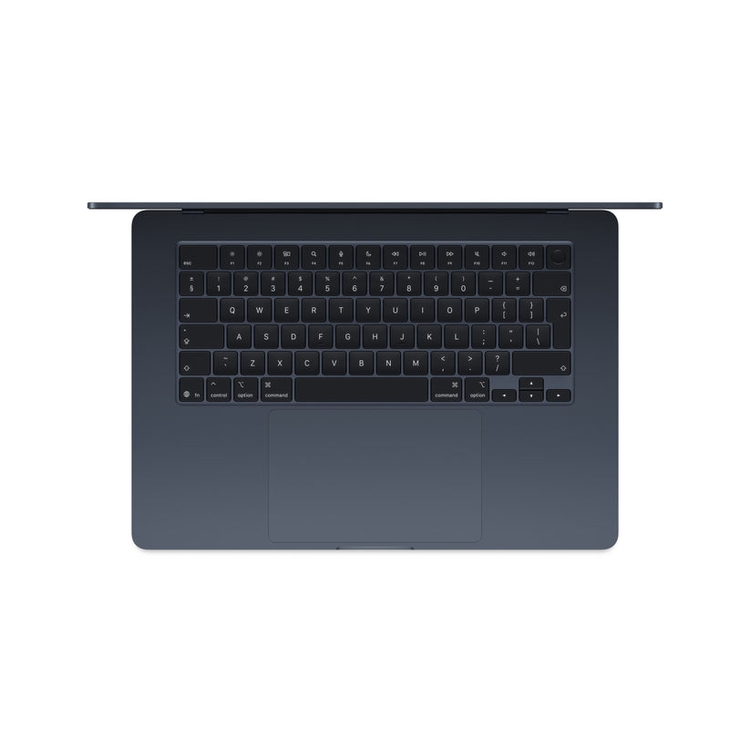 MacBook_Air_15-in_M5_Midnight_PDP_Image_Position_2__en-WW