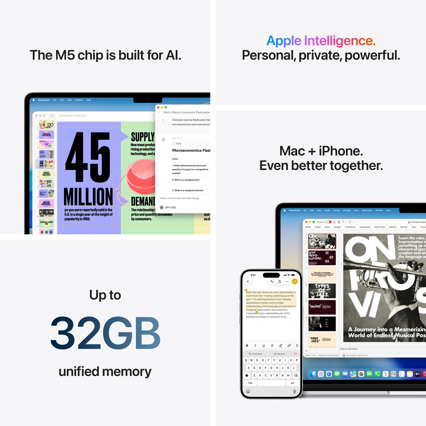 MacBook_Air_15-in_M5_Midnight_PDP_Image_Position_8__en-WW