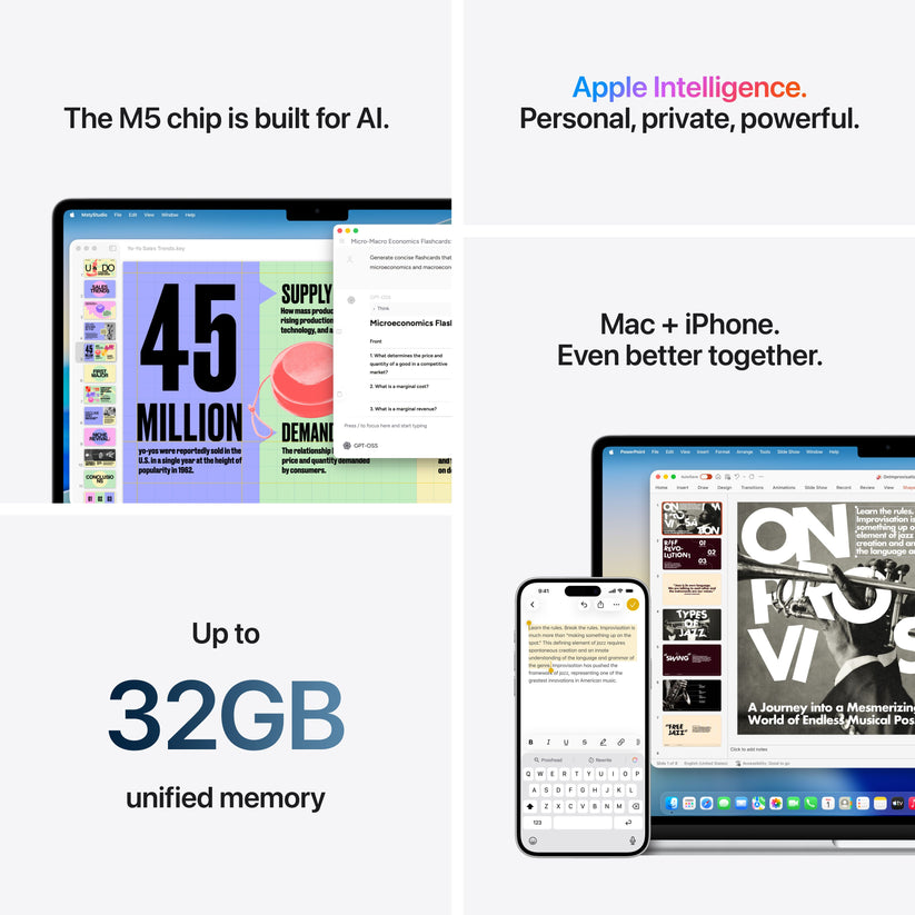 MacBook_Air_15-in_M5_Sky_Blue_PDP_Image_Position_8__en-WW