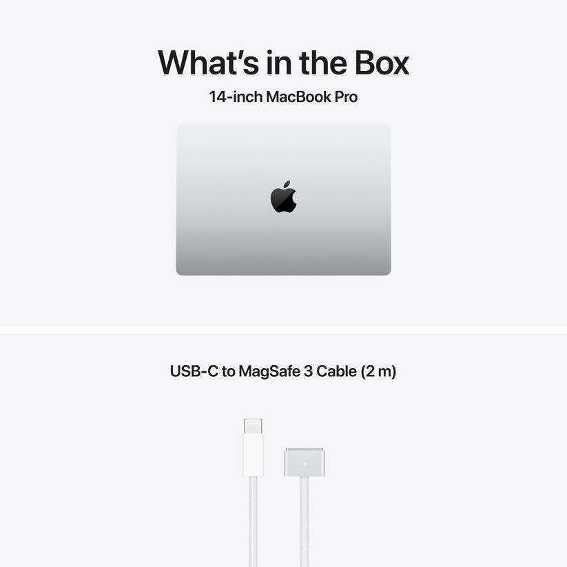 MacBook_Pro_14-in_M5_Max_Silver_PDP_Image_Position_9__en-WW