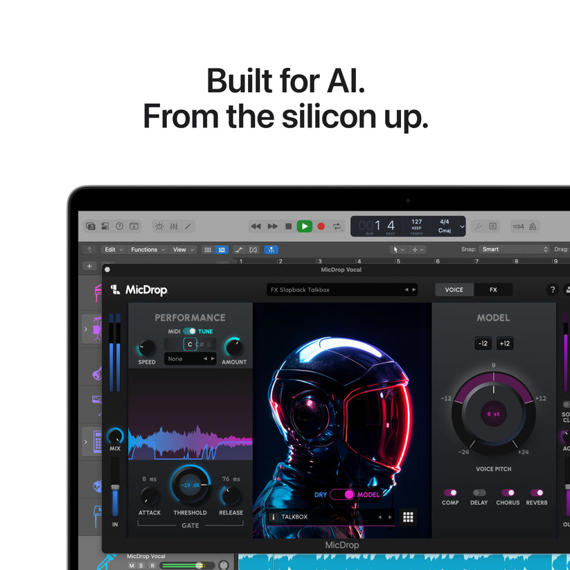 MacBook_Pro_14-in_M5_Pro_Silver_PDP_Image_Position_4__en-WW