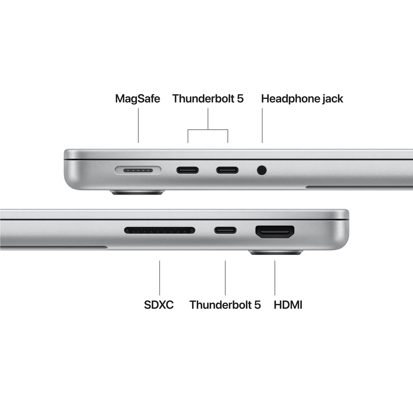 MacBook_Pro_14-in_M5_Pro_Silver_PDP_Image_Position_7__en-WW