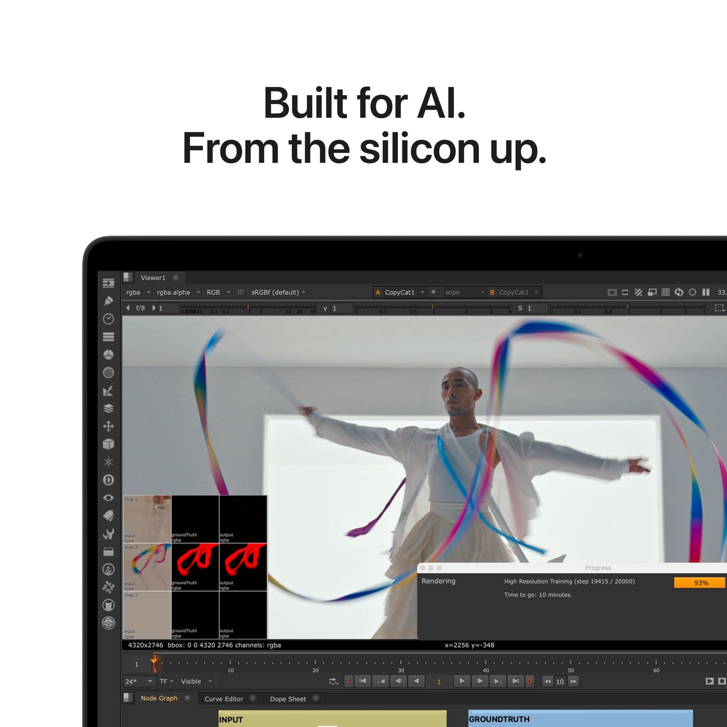 MacBook_Pro_16-in_M5_Max_Space_Black_PDP_Image_Position_4__en-WW