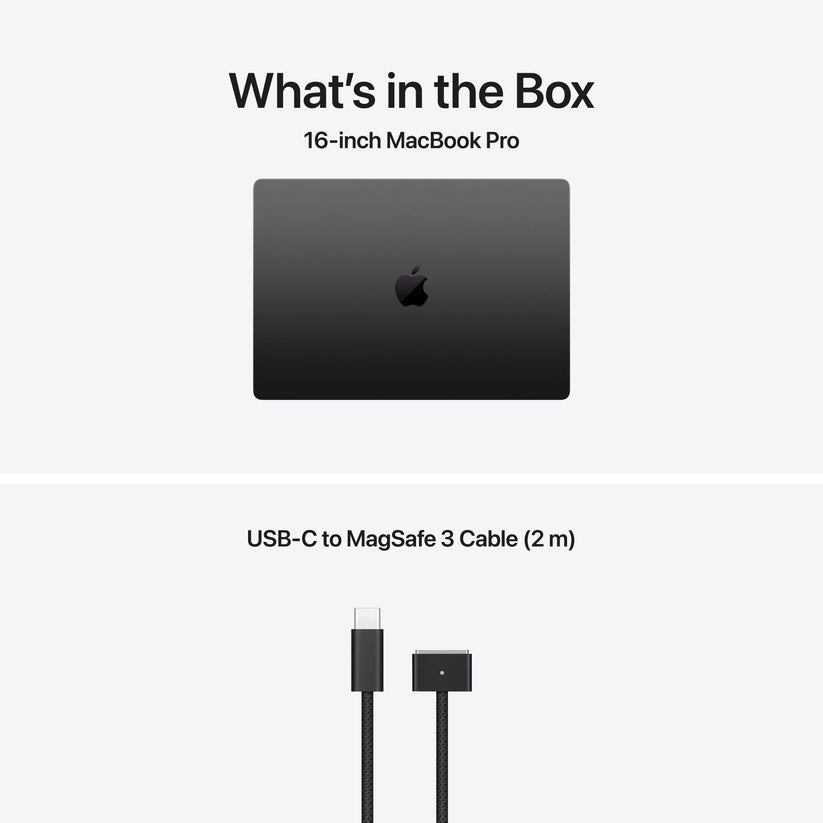 MacBook_Pro_16-in_M5_Max_Space_Black_PDP_Image_Position_9__en-WW