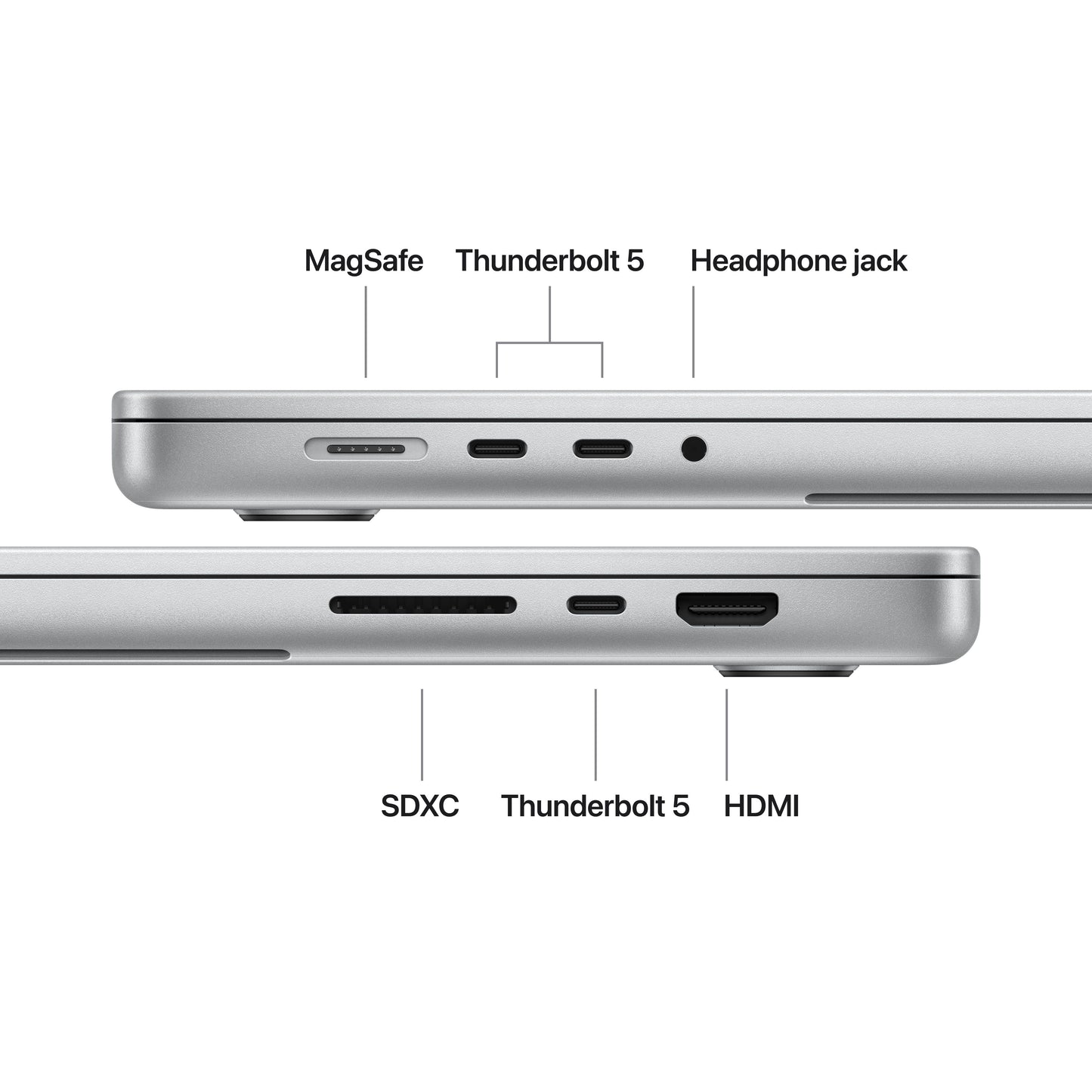 MacBook_Pro_16-in_M5_Pro_Silver_PDP_Image_Position_7__en-WW