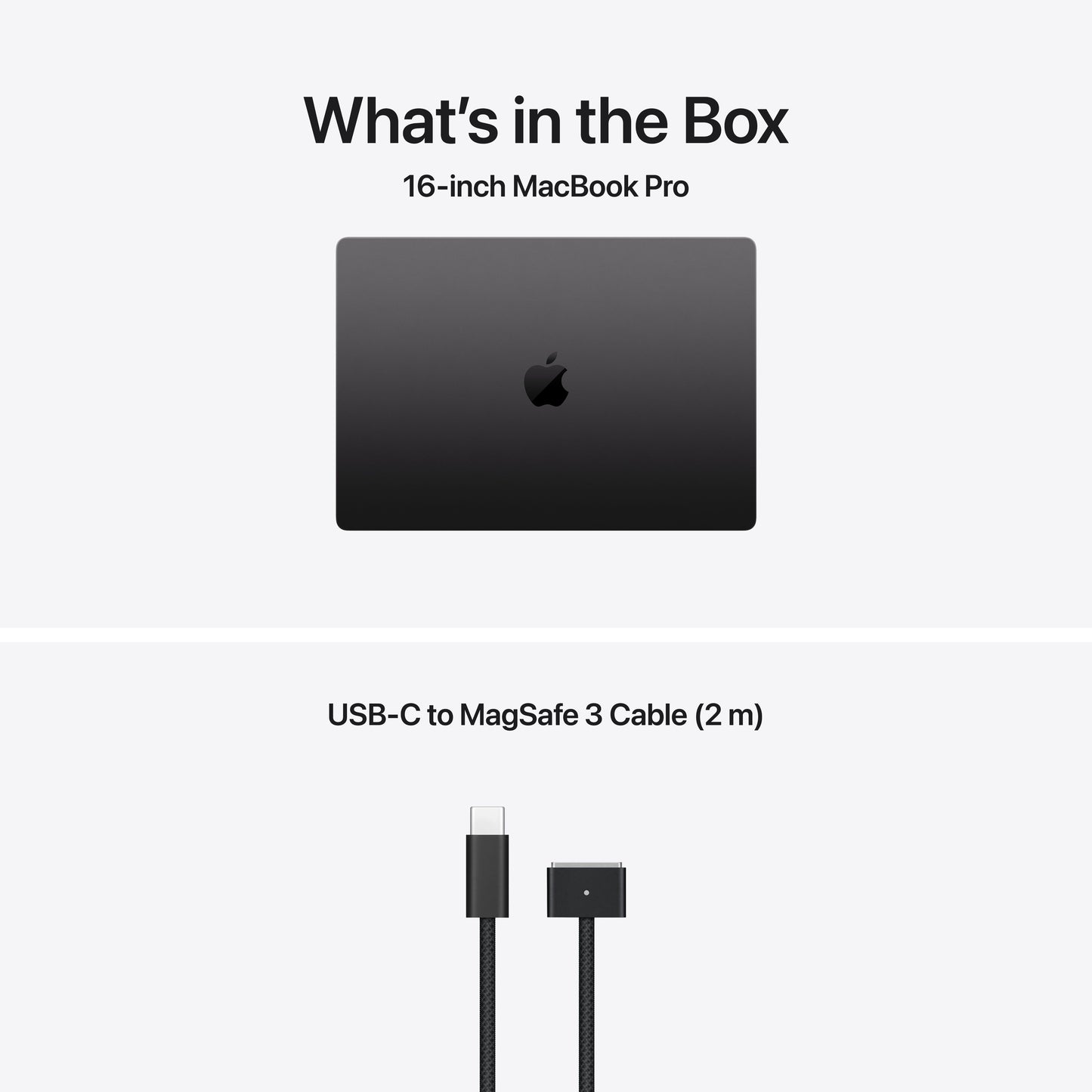 MacBook_Pro_16-in_M5_Pro_Space_Black_PDP_Image_Position_9__en-WW