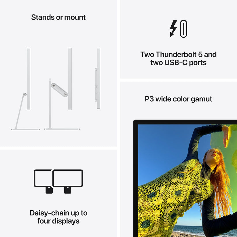 Studio_Display_PDP_Image_Position_8__en-WW