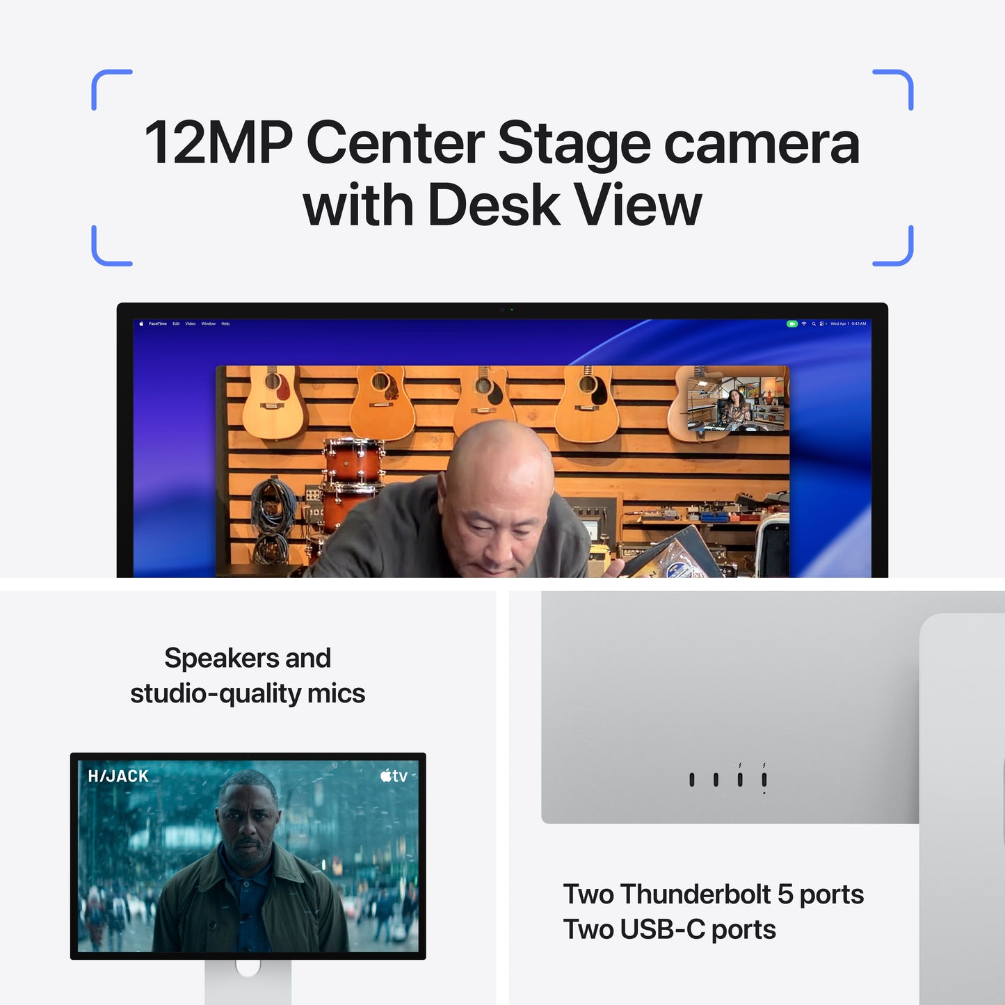 Studio_Display_XDR_PDP_Image_Position_5__en-WW