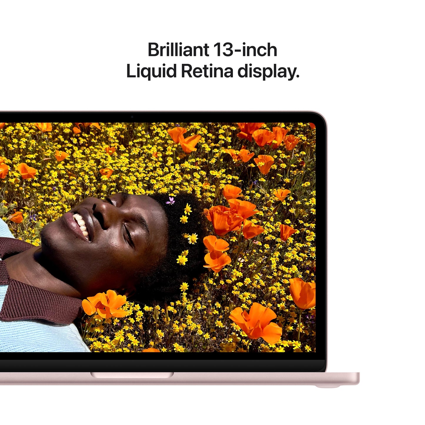 MacBook_13-in_A18_Pro_Blush_PDP_Image_Position_5__en-WW