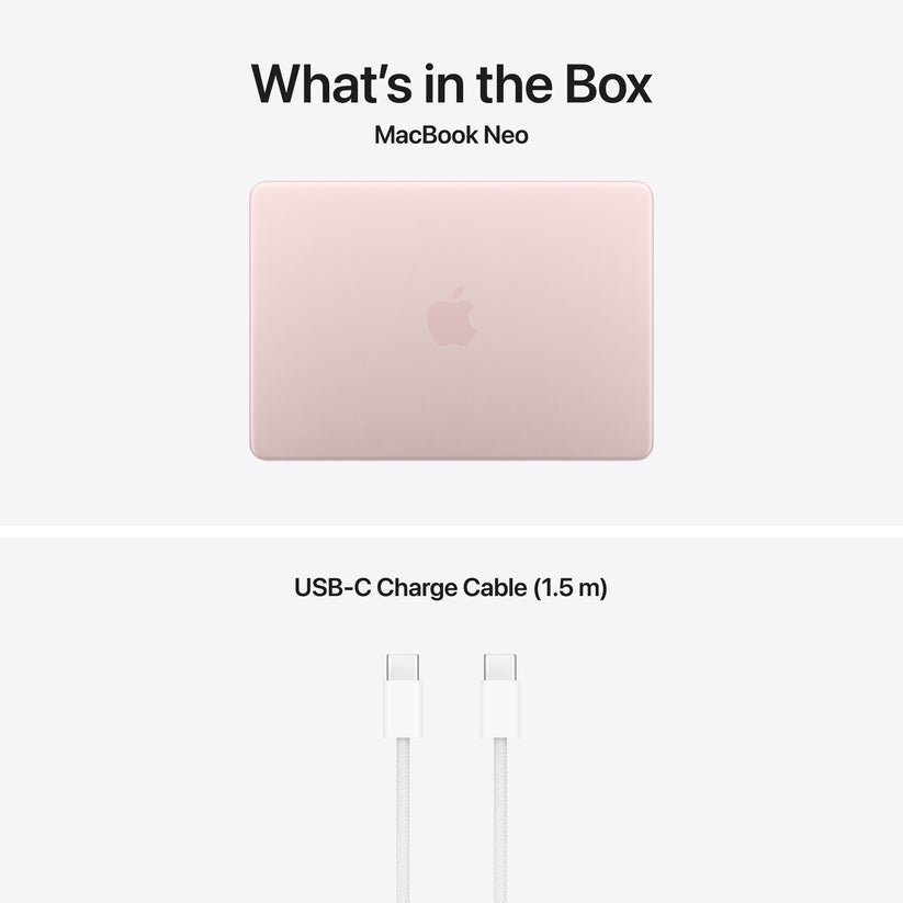 MacBook_13-in_A18_Pro_Blush_PDP_Image_Position_10__en-WW
