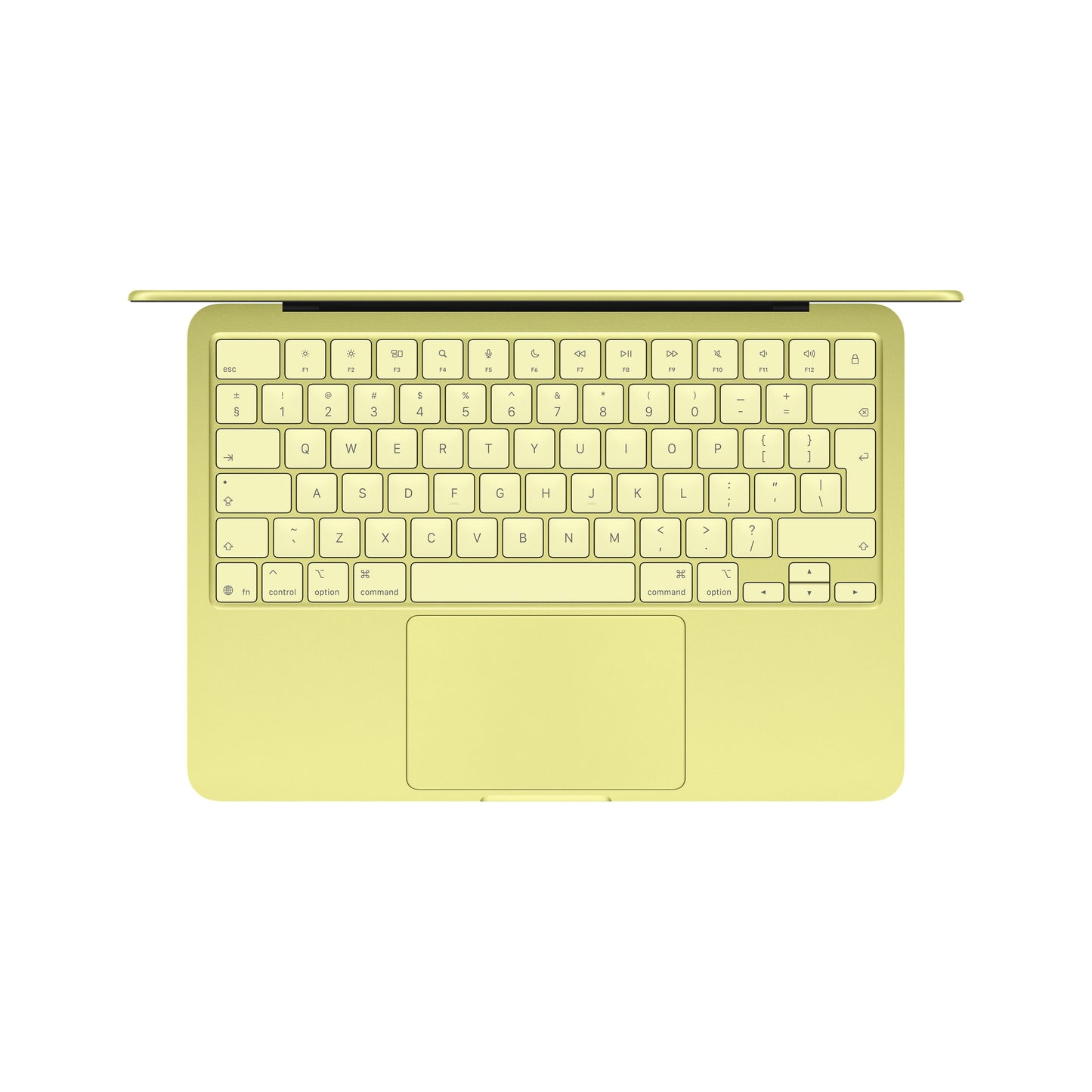 MacBook_13-in_A18_Pro_Citrus_PDP_Image_Position_2__en-WW