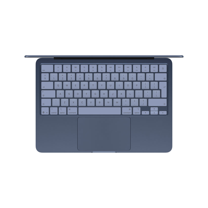 MacBook_13-in_A18_Pro_Indigo_PDP_Image_Position_2__en-WW