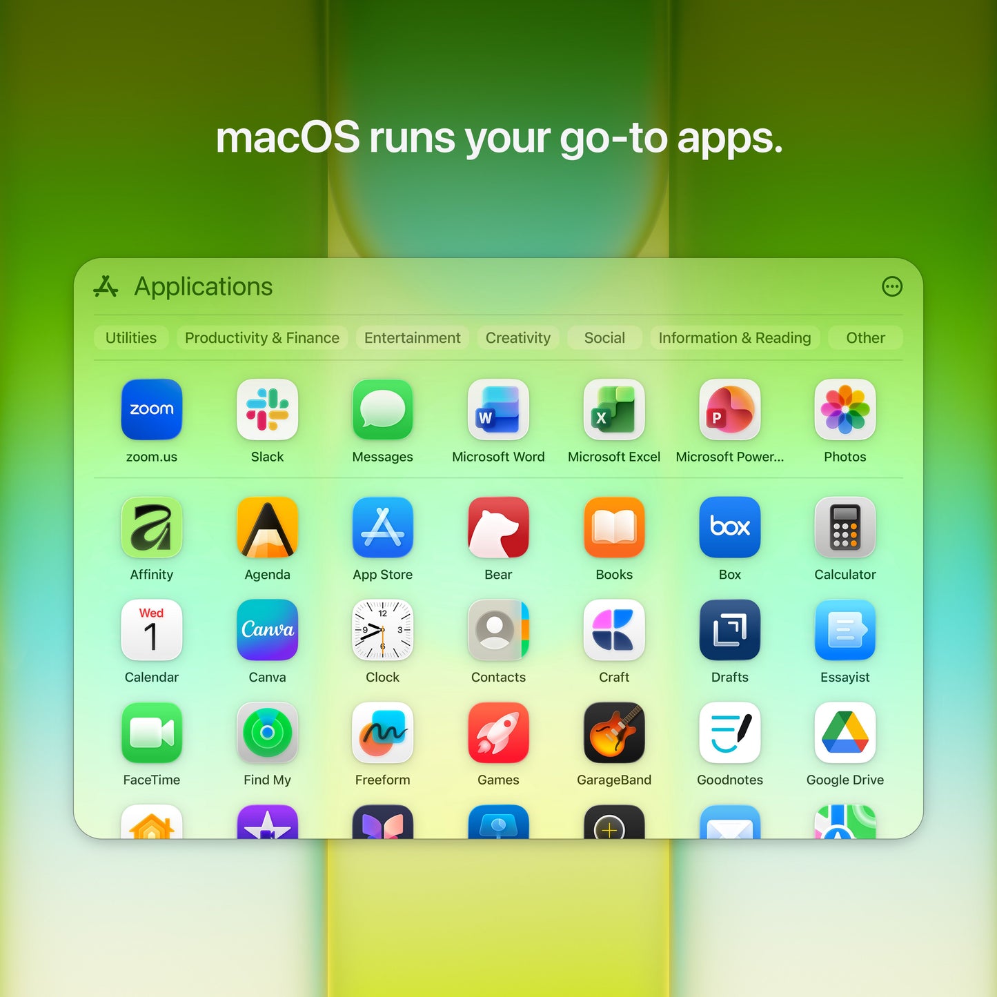 MacBook_13-in_Touch_ID_A18_Pro_Blush_PDP_Image_Position_6__en-WW