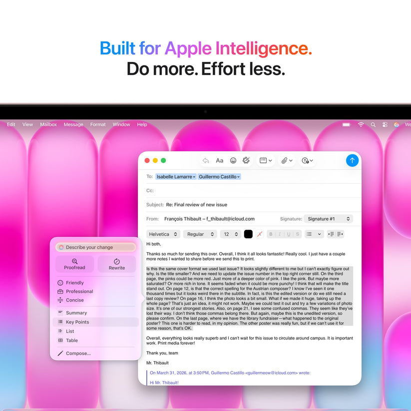 MacBook_13-in_Touch_ID_A18_Pro_Blush_PDP_Image_Position_7__en-WW