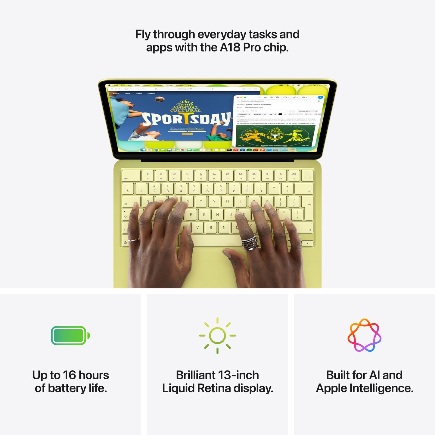 MacBook_13-in_Touch_ID_A18_Pro_Blush_PDP_Image_Position_9__en-WW