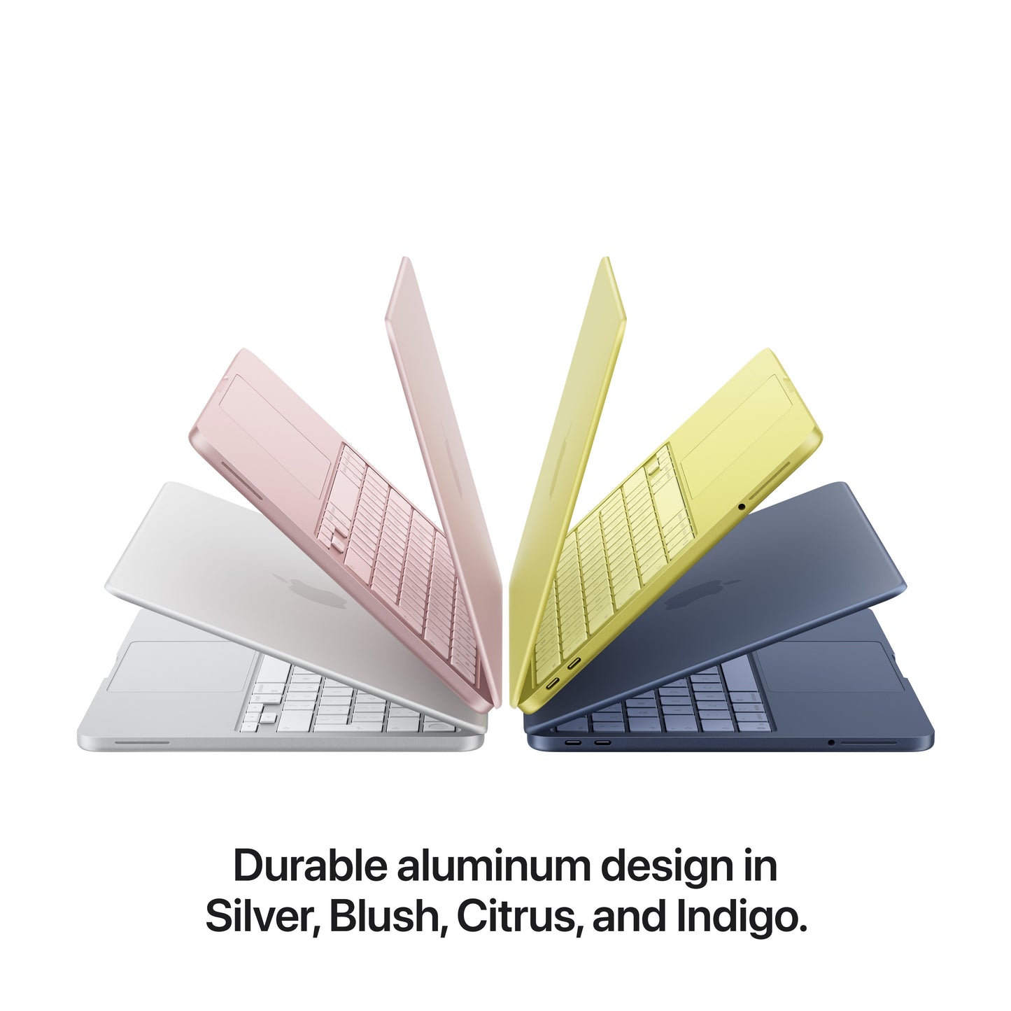 MacBook_13-in_Touch_ID_A18_Pro_Citrus_PDP_Image_Position_3__en-WW
