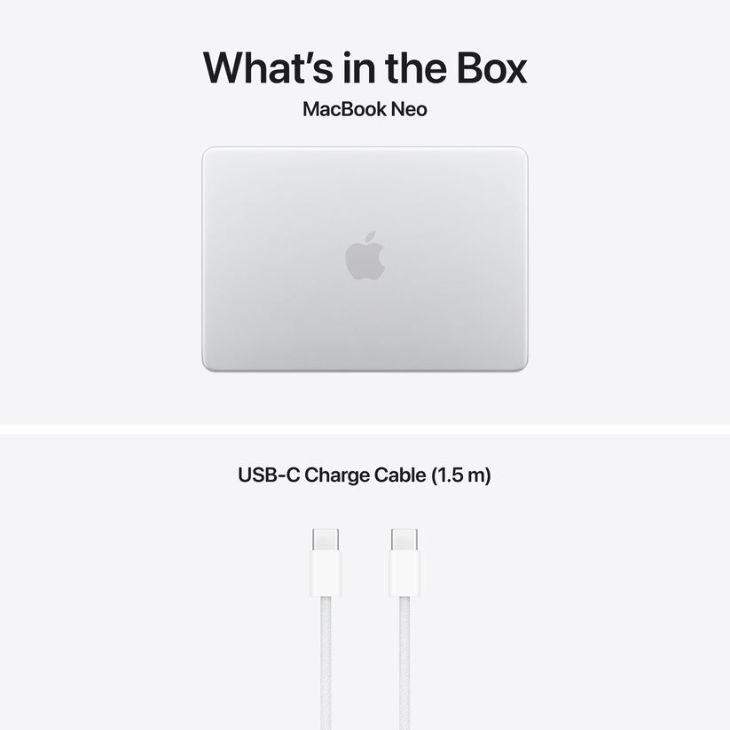MacBook_13-in_Touch_ID_A18_Pro_Silver_PDP_Image_Position_10__en-WW