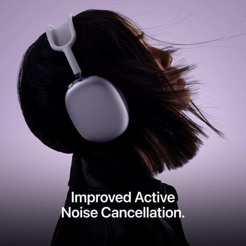AirPods_Max_2_Blue_PDP_Image_Position_4__en-WW