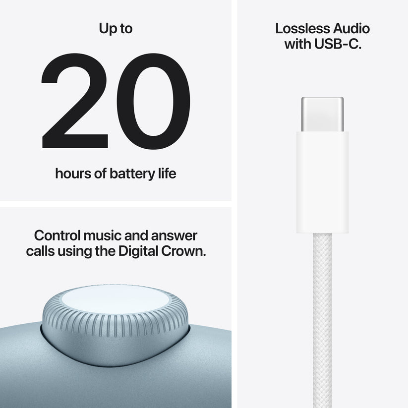 AirPods_Max_2_Blue_PDP_Image_Position_8__en-WW