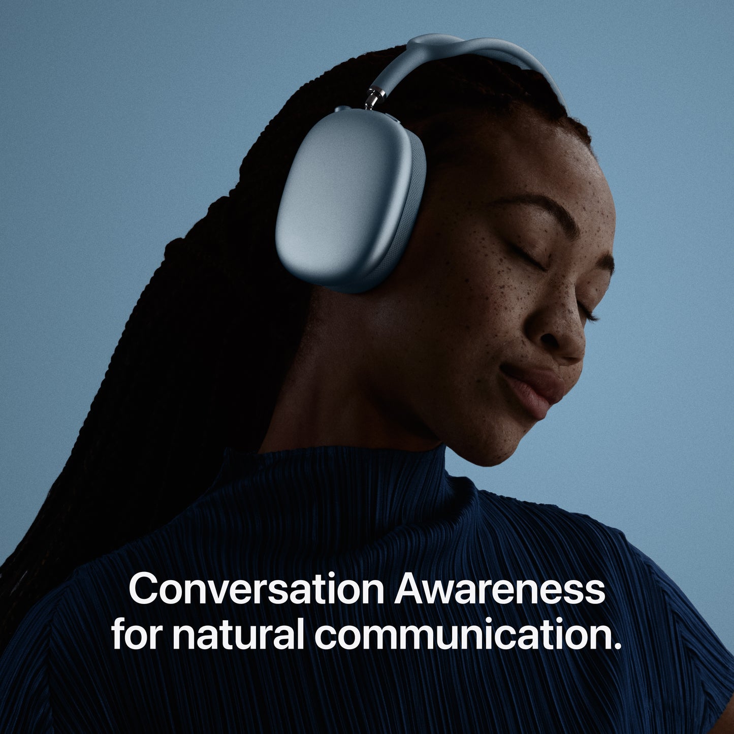 AirPods_Max_2_Midnight_PDP_Image_Position_6__en-WW
