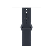42mm-navy-blue-sport-band-s-m_MJV54ref