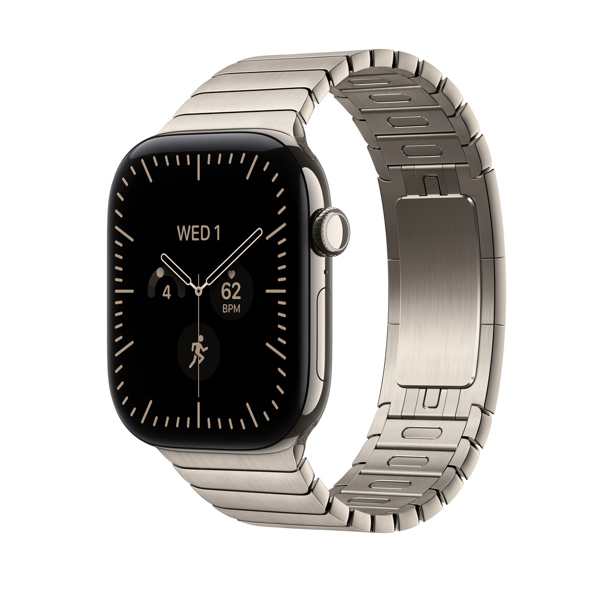 46mm-natural-link-bracelet_MJQ14_AV1