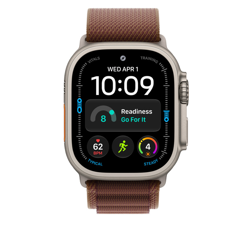 49mm-burgundy-alpine-loop-small-natural-titanium-finish_MK7D4ref_AV2